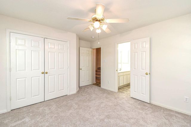 31502 Fulshear Creek Trail Trail, Fulshear, TX 77441