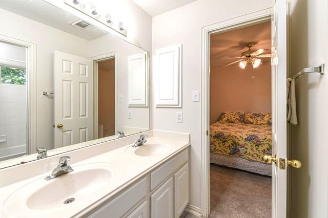 31502 Fulshear Creek Trail Trail, Fulshear, TX 77441