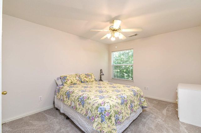 31502 Fulshear Creek Trail Trail, Fulshear, TX 77441
