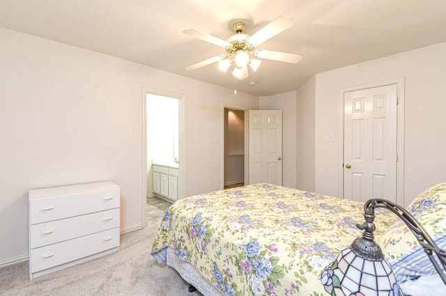 31502 Fulshear Creek Trail Trail, Fulshear, TX 77441
