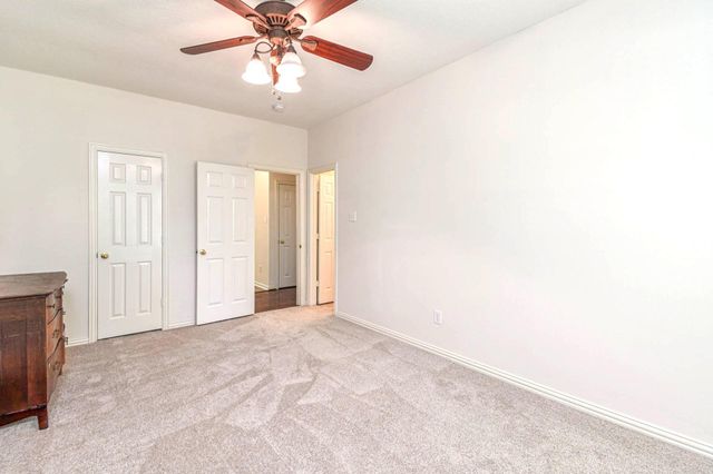 31502 Fulshear Creek Trail Trail, Fulshear, TX 77441