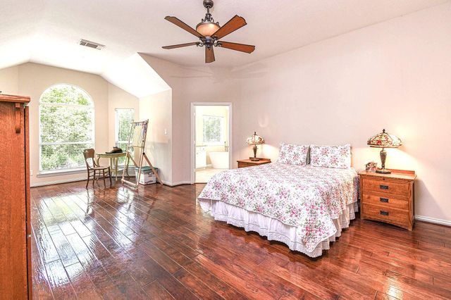 31502 Fulshear Creek Trail Trail, Fulshear, TX 77441