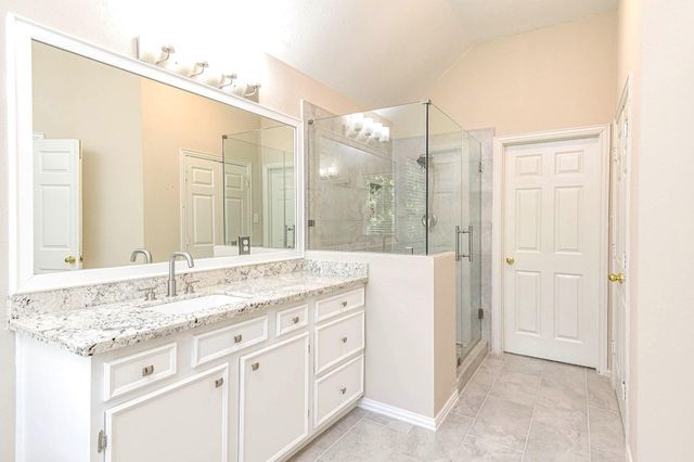 31502 Fulshear Creek Trail Trail, Fulshear, TX 77441