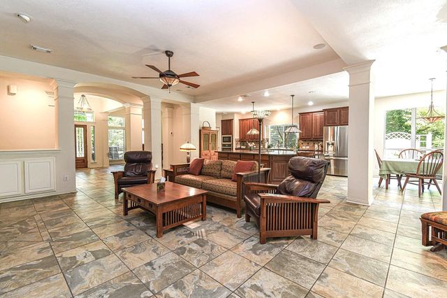 31502 Fulshear Creek Trail Trail, Fulshear, TX 77441