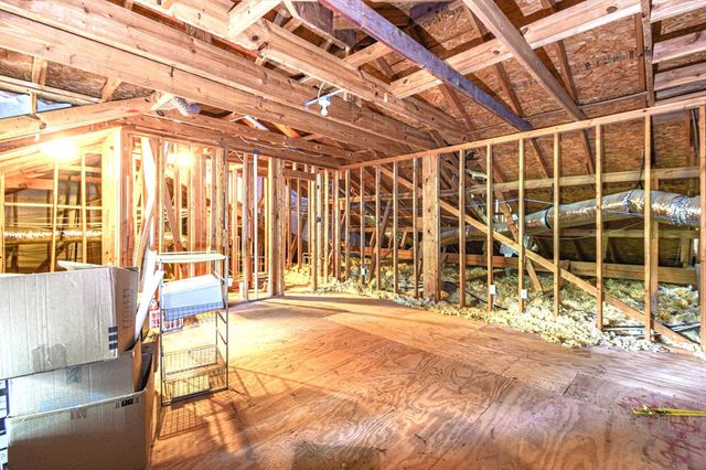 31502 Fulshear Creek Trail Trail, Fulshear, TX 77441