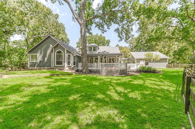 31502 Fulshear Creek Trail Trail, Fulshear, TX 77441