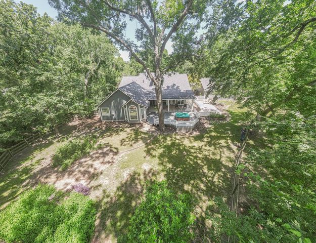 31502 Fulshear Creek Trail Trail, Fulshear, TX 77441