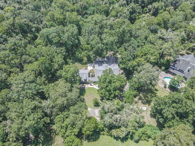31502 Fulshear Creek Trail Trail, Fulshear, TX 77441