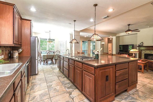 31502 Fulshear Creek Trail Trail, Fulshear, TX 77441