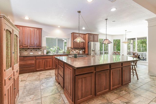 31502 Fulshear Creek Trail Trail, Fulshear, TX 77441