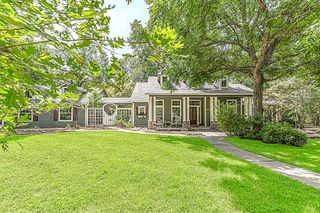 31502 Fulshear Creek Trail Trail, Fulshear, TX 77441