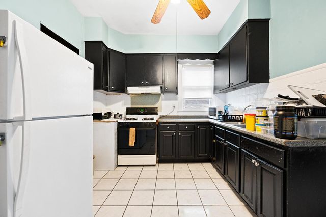2341 N MAJOR Avenue, Chicago, IL 60639