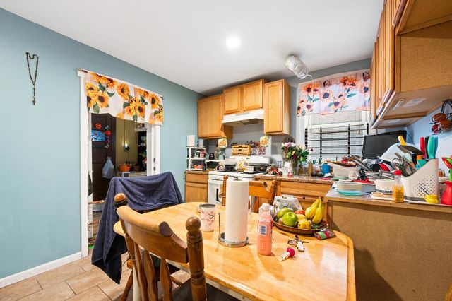 2341 N MAJOR Avenue, Chicago, IL 60639