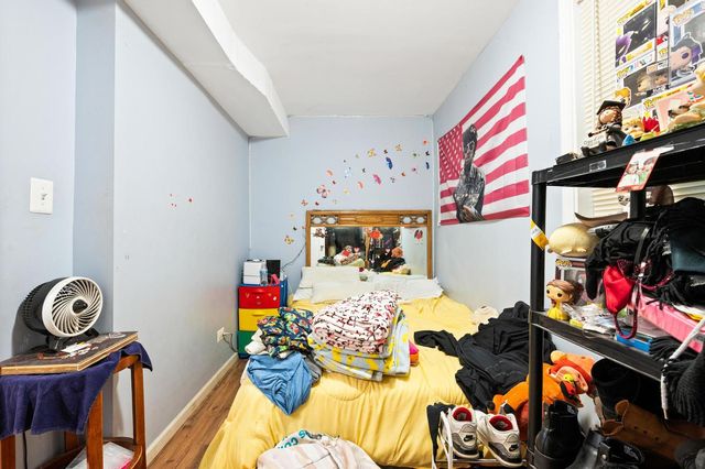 2341 N MAJOR Avenue, Chicago, IL 60639