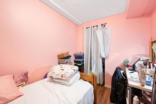 2341 N MAJOR Avenue, Chicago, IL 60639