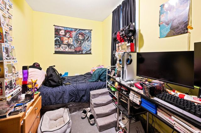 2341 N MAJOR Avenue, Chicago, IL 60639