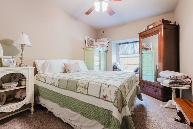 10819 Crown Colony DR 40, Austin, TX 78747