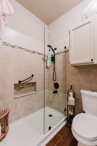 10819 Crown Colony DR 40, Austin, TX 78747