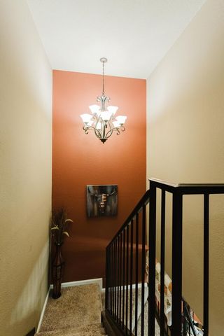 10819 Crown Colony DR 40, Austin, TX 78747