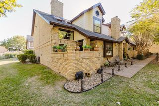 10819 Crown Colony DR 40, Austin, TX 78747