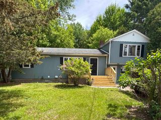 273 Church Road, Colchester (colchester), VT 05446