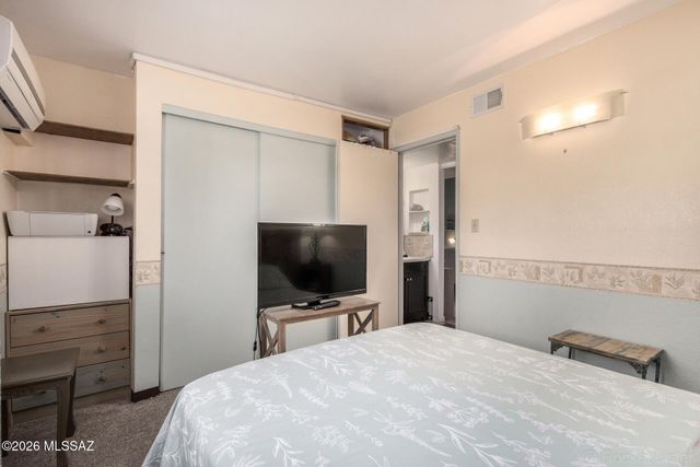 1745 E Glenn St Apt 235, Tucson, AZ 85719