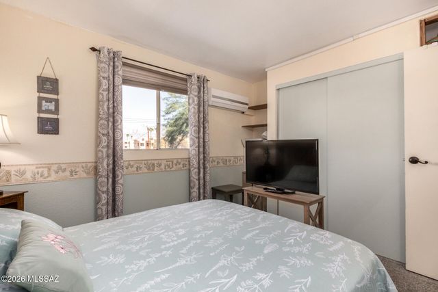 1745 E Glenn St Apt 235, Tucson, AZ 85719