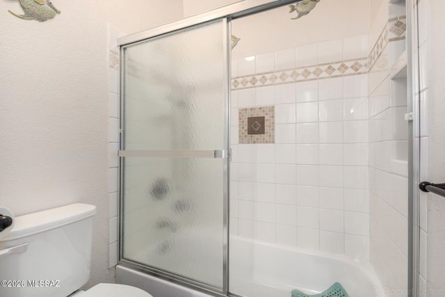 1745 E Glenn St Apt 235, Tucson, AZ 85719