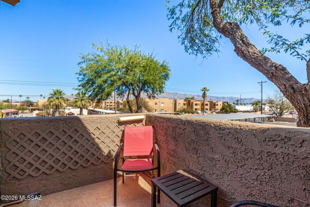 1745 E Glenn St Apt 235, Tucson, AZ 85719