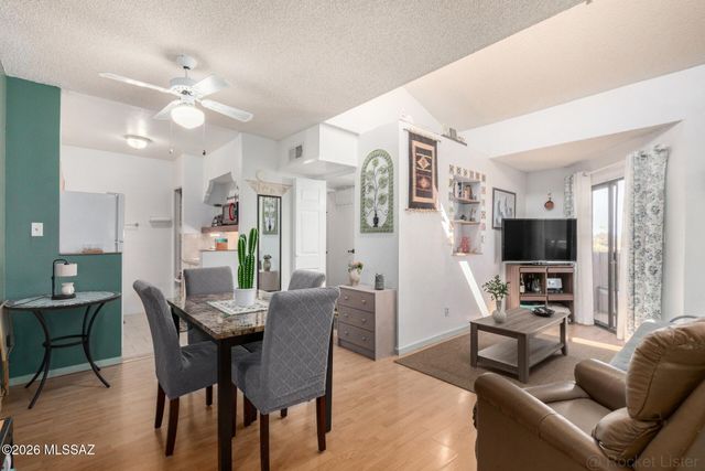 1745 E Glenn St Apt 235, Tucson, AZ 85719