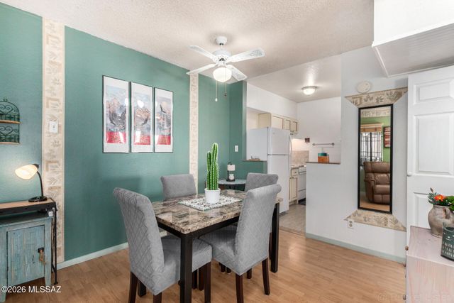 1745 E Glenn St Apt 235, Tucson, AZ 85719