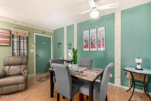 1745 E Glenn St Apt 235, Tucson, AZ 85719