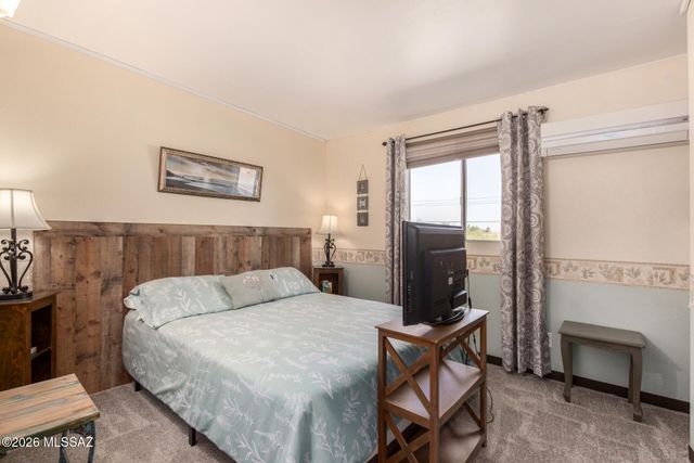 1745 E Glenn St Apt 235, Tucson, AZ 85719