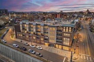 1441 Central Street 508, Denver, CO 80211