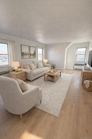 165-25 Union Turnpike, Fresh Meadows, NY 11366