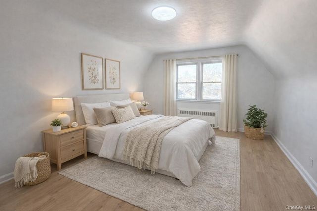 165-25 Union Turnpike, Fresh Meadows, NY 11366