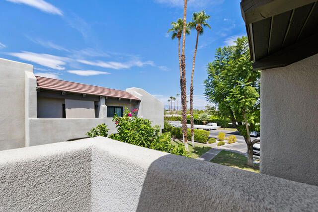 1150 E Amado Road 8a2, Palm Springs, CA 92262
