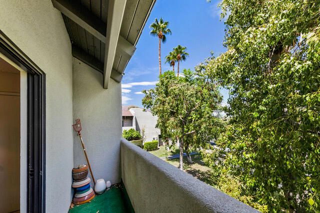 1150 E Amado Road 8a2, Palm Springs, CA 92262