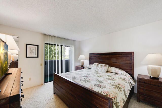 1150 E Amado Road 8a2, Palm Springs, CA 92262