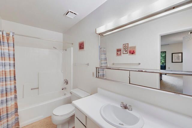 1150 E Amado Road 8a2, Palm Springs, CA 92262