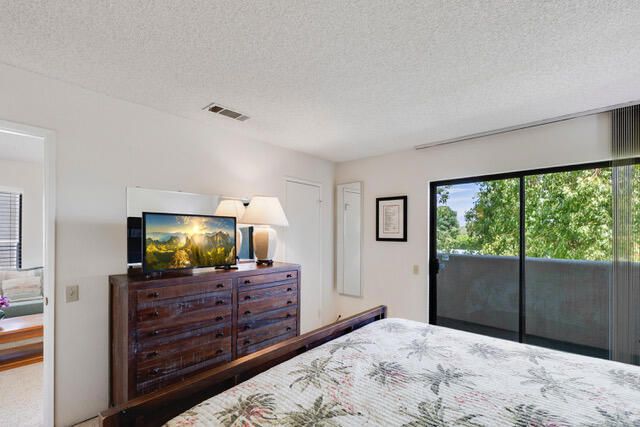 1150 E Amado Road 8a2, Palm Springs, CA 92262