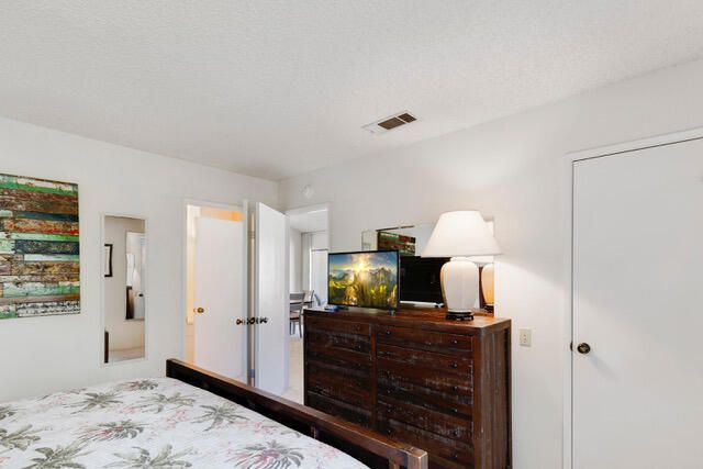 1150 E Amado Road 8a2, Palm Springs, CA 92262