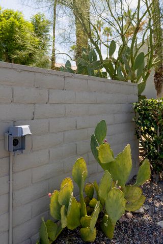 1150 E Amado Road 8a2, Palm Springs, CA 92262