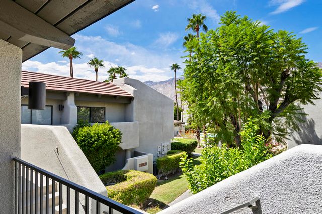 1150 E Amado Road 8a2, Palm Springs, CA 92262
