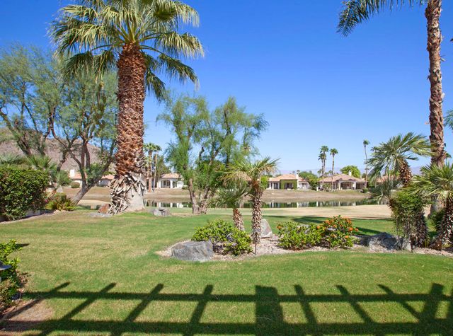 48200 Via Solana, La Quinta, CA 92253