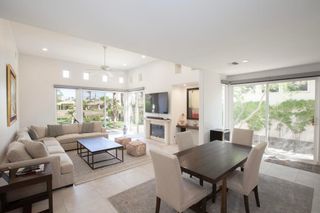 48200 Via Solana, La Quinta, CA 92253