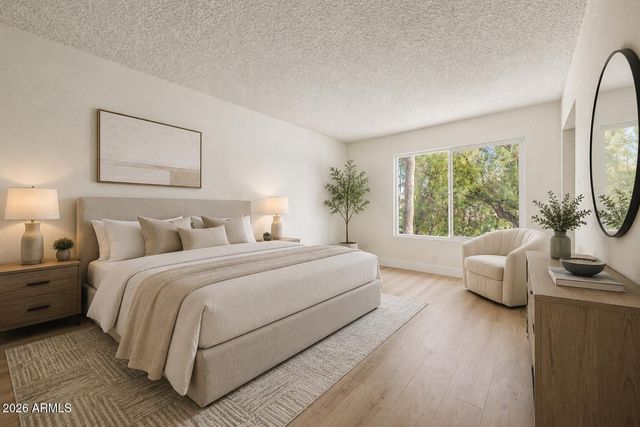 7921 E SAN MIGUEL Avenue 1, Scottsdale, AZ 85250