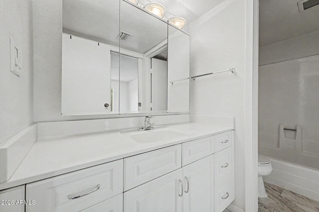 7921 E SAN MIGUEL Avenue 1, Scottsdale, AZ 85250