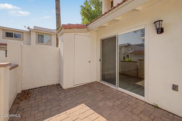 7921 E SAN MIGUEL Avenue 1, Scottsdale, AZ 85250