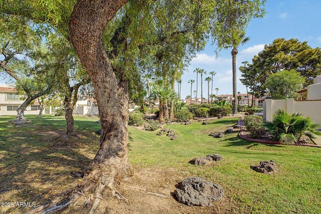 7921 E SAN MIGUEL Avenue 1, Scottsdale, AZ 85250